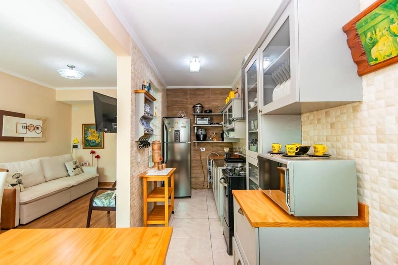 null: 18ª foto da galeria de imagens do imóvel