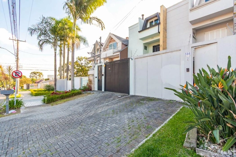 null: 19ª foto da galeria de imagens do imóvel