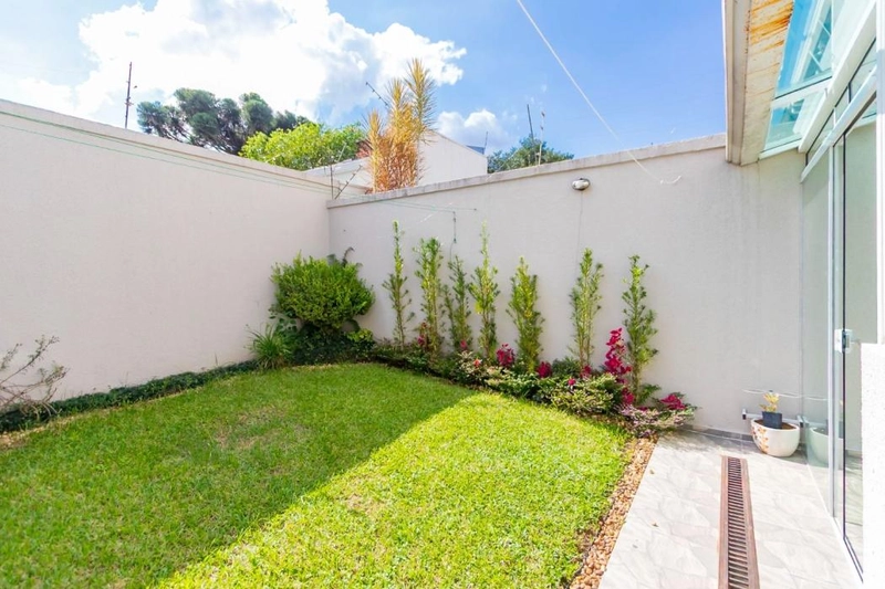 null: 2ª foto da galeria de imagens do imóvel