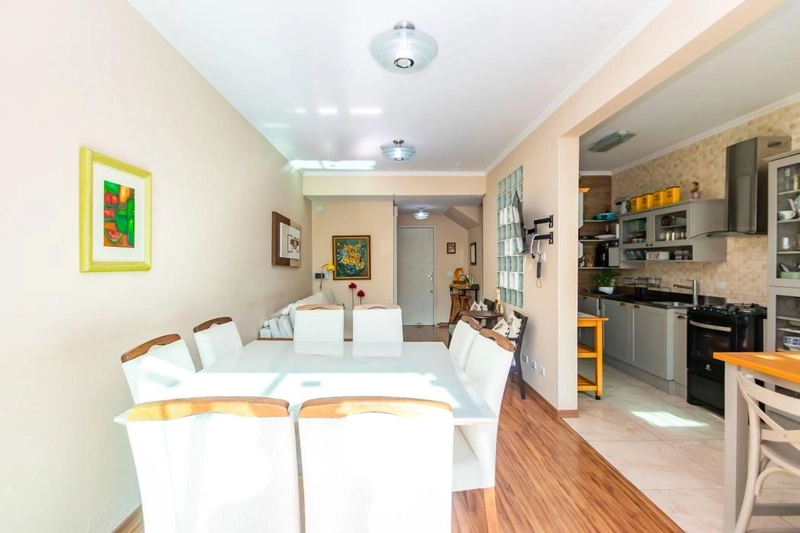 null: 24ª foto da galeria de imagens do imóvel