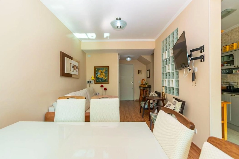 null: 26ª foto da galeria de imagens do imóvel