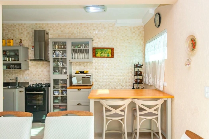 null: 29ª foto da galeria de imagens do imóvel