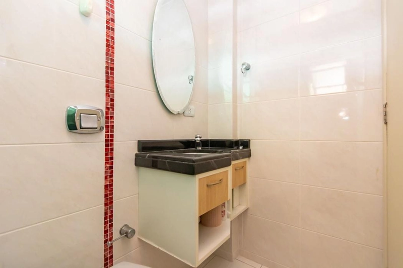 null: 30ª foto da galeria de imagens do imóvel