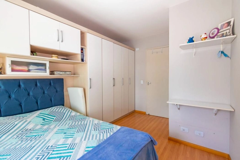 null: 34ª foto da galeria de imagens do imóvel