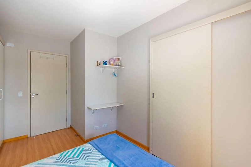 null: 37ª foto da galeria de imagens do imóvel