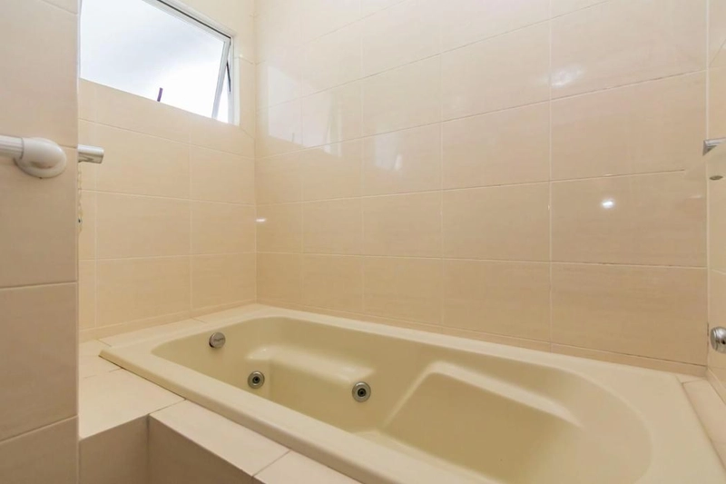 null: 46ª foto da galeria de imagens do imóvel