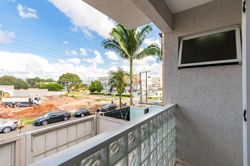 null: 49ª foto da galeria de imagens do imóvel