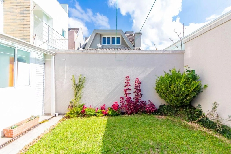 null: 7ª foto da galeria de imagens do imóvel