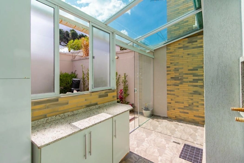 null: 8ª foto da galeria de imagens do imóvel