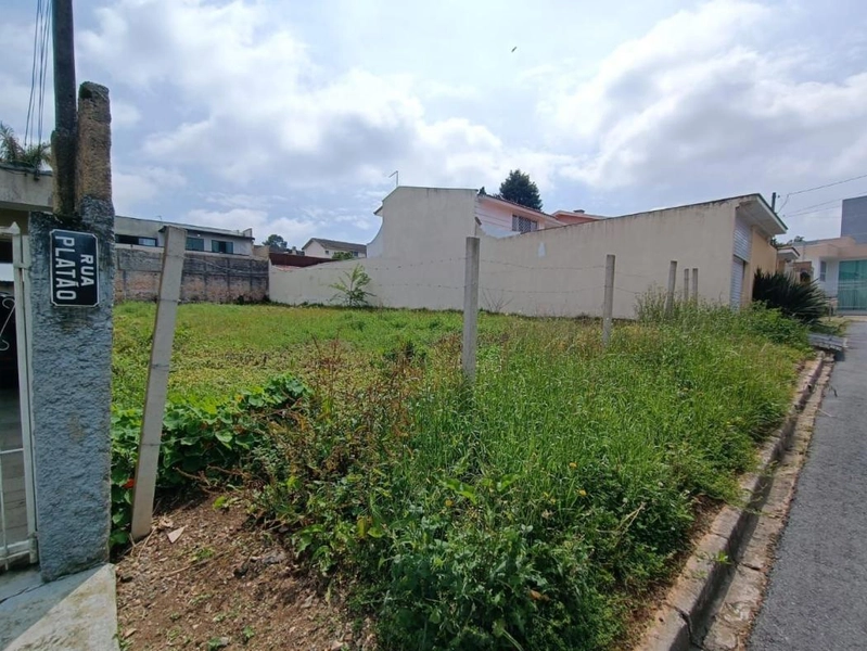 null: 2ª foto da galeria de imagens do imóvel