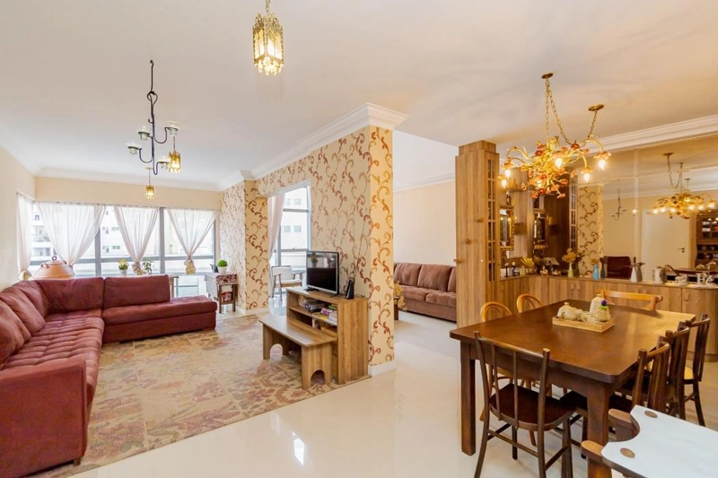 null: 1ª foto da galeria de imagens do imóvel