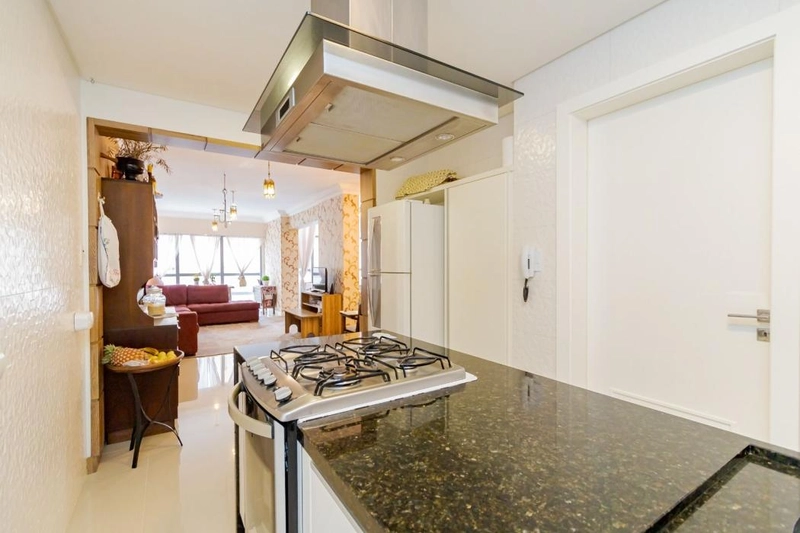 null: 11ª foto da galeria de imagens do imóvel