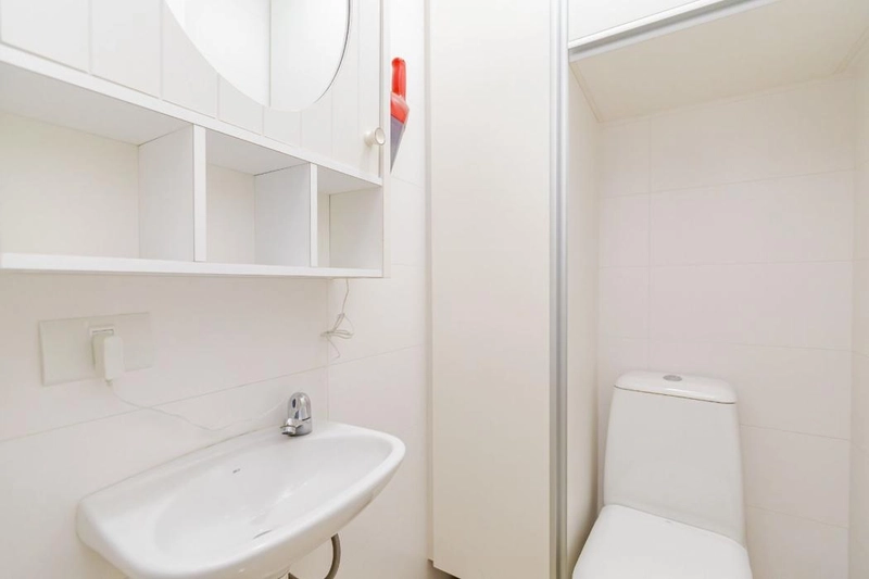 null: 15ª foto da galeria de imagens do imóvel