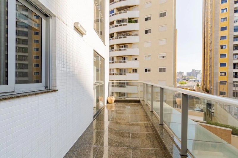 null: 17ª foto da galeria de imagens do imóvel