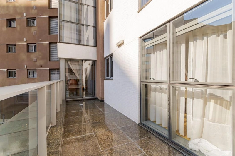 null: 18ª foto da galeria de imagens do imóvel