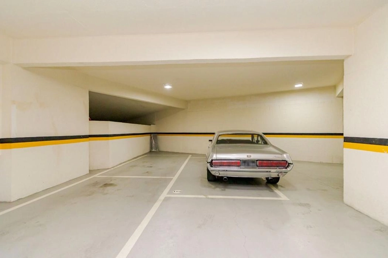 null: 19ª foto da galeria de imagens do imóvel