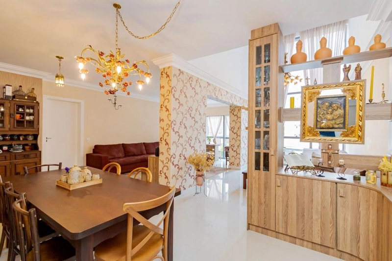 null: 22ª foto da galeria de imagens do imóvel