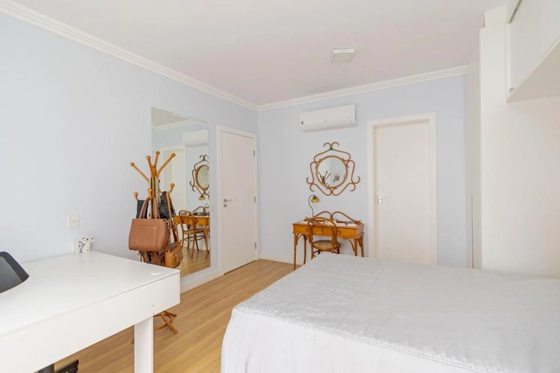 null: 26ª foto da galeria de imagens do imóvel