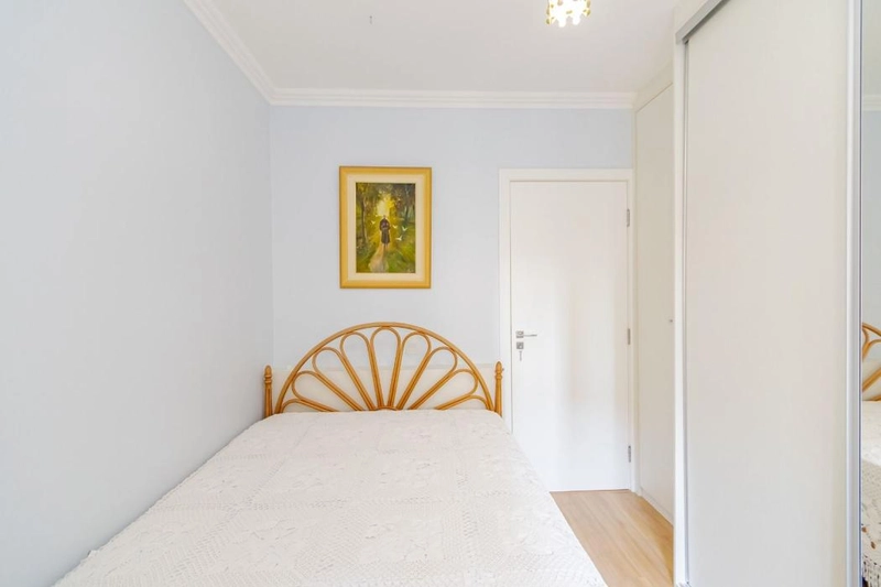 null: 33ª foto da galeria de imagens do imóvel