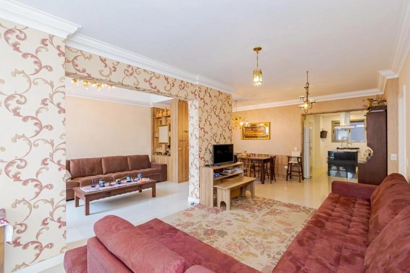 null: 4ª foto da galeria de imagens do imóvel