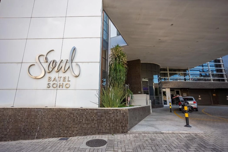 null: 40ª foto da galeria de imagens do imóvel