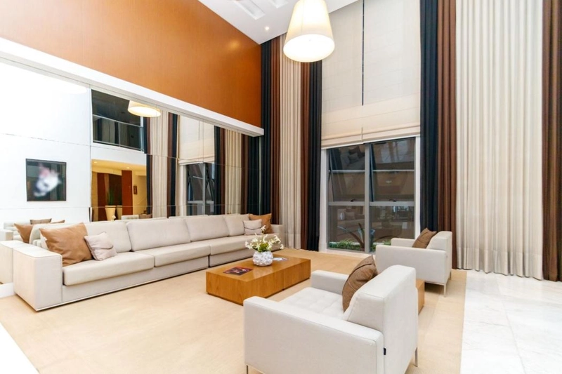 null: 42ª foto da galeria de imagens do imóvel