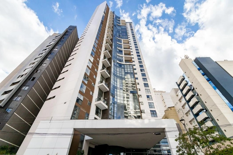 null: 44ª foto da galeria de imagens do imóvel