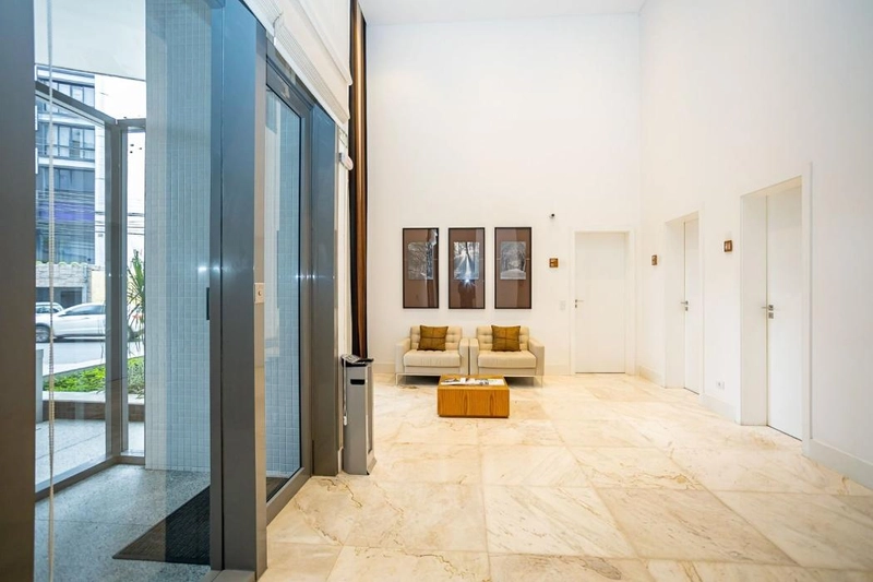 null: 48ª foto da galeria de imagens do imóvel