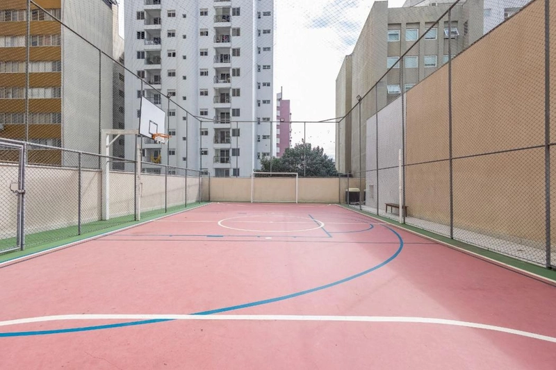 null: 50ª foto da galeria de imagens do imóvel