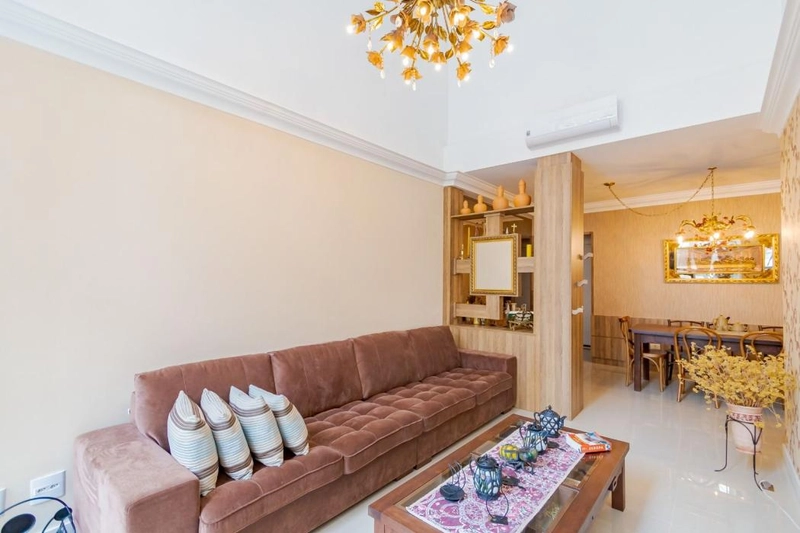 null: 7ª foto da galeria de imagens do imóvel