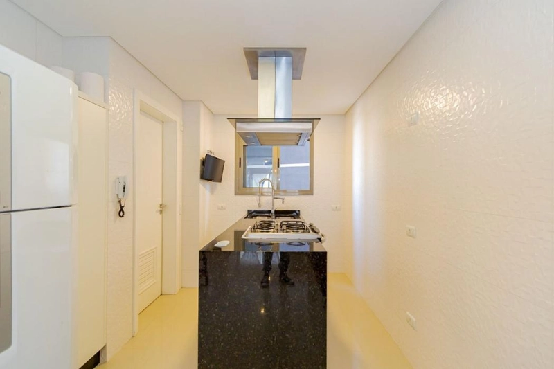 null: 9ª foto da galeria de imagens do imóvel