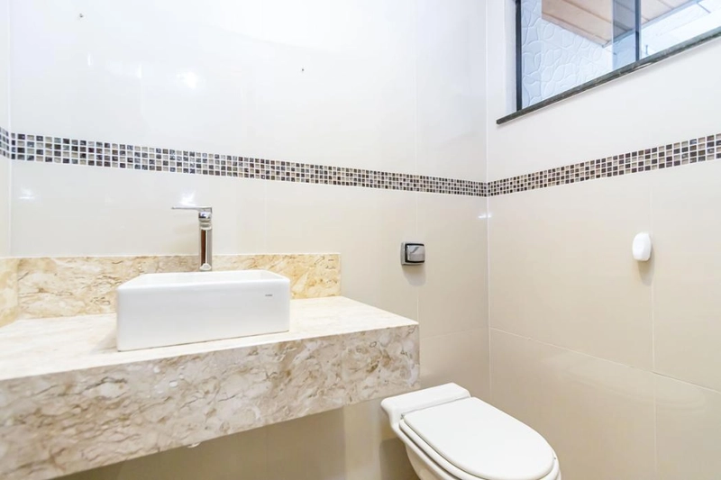 null: 10ª foto da galeria de imagens do imóvel