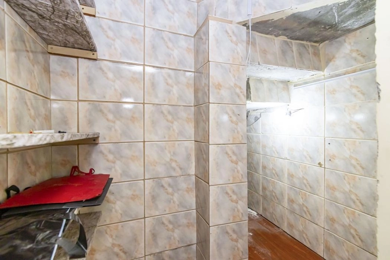 null: 11ª foto da galeria de imagens do imóvel