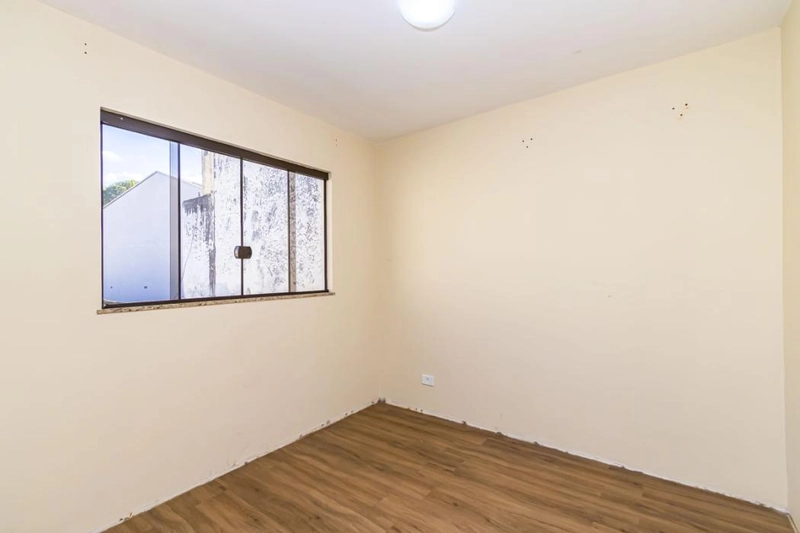 null: 12ª foto da galeria de imagens do imóvel