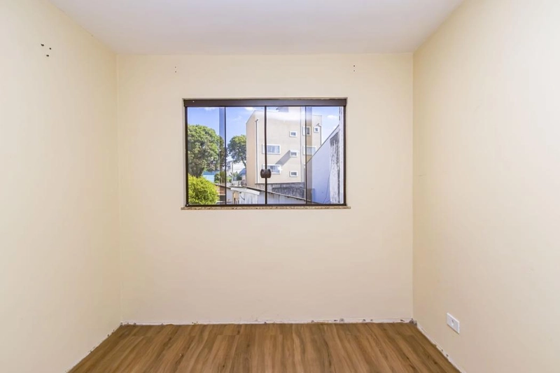 null: 13ª foto da galeria de imagens do imóvel