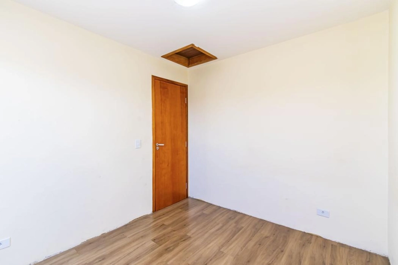 null: 18ª foto da galeria de imagens do imóvel