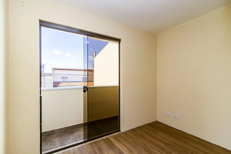 null: 19ª foto da galeria de imagens do imóvel