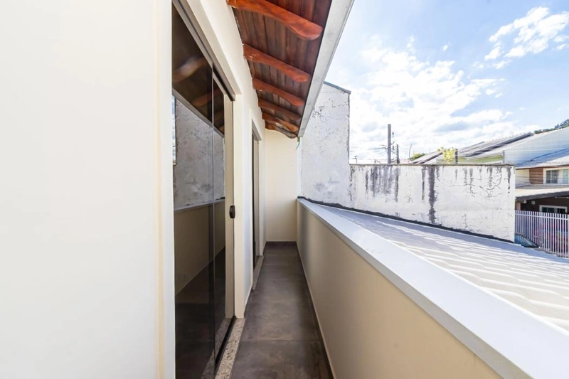 null: 20ª foto da galeria de imagens do imóvel