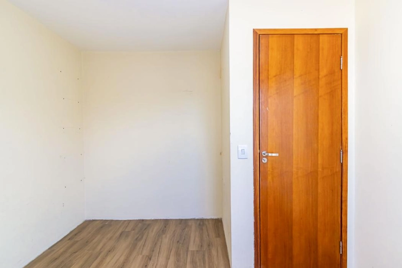 null: 21ª foto da galeria de imagens do imóvel