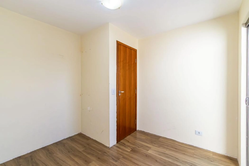 null: 22ª foto da galeria de imagens do imóvel