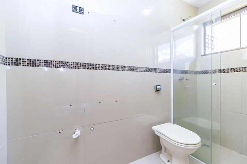 null: 24ª foto da galeria de imagens do imóvel