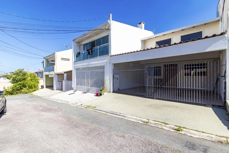 null: 29ª foto da galeria de imagens do imóvel