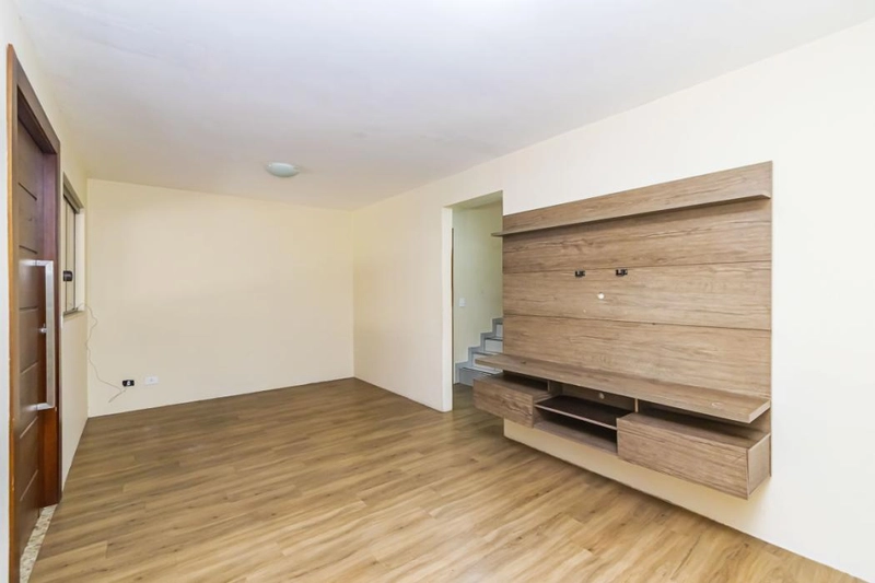 null: 3ª foto da galeria de imagens do imóvel