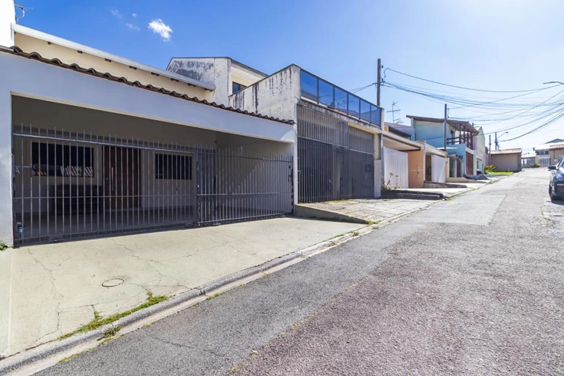 null: 30ª foto da galeria de imagens do imóvel