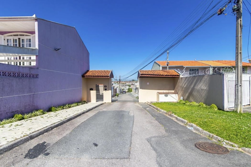 null: 32ª foto da galeria de imagens do imóvel