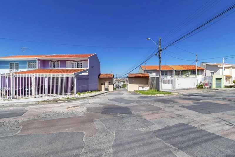 null: 33ª foto da galeria de imagens do imóvel