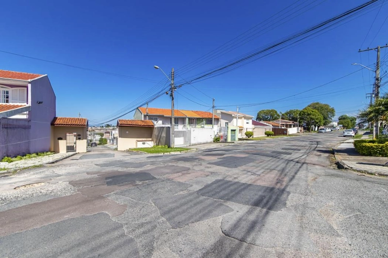 null: 34ª foto da galeria de imagens do imóvel