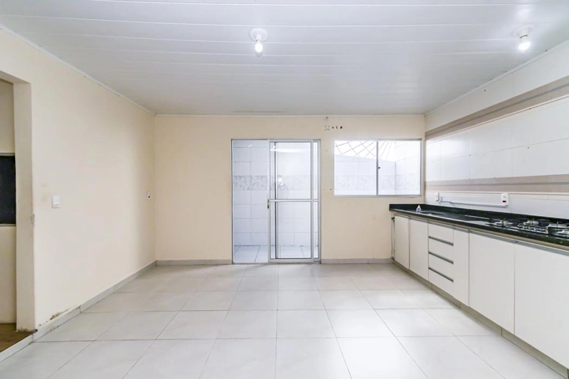 null: 7ª foto da galeria de imagens do imóvel