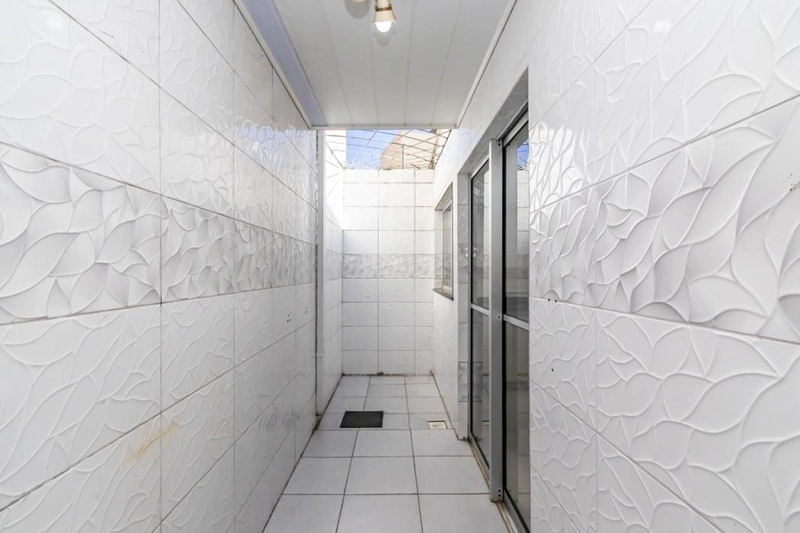 null: 8ª foto da galeria de imagens do imóvel