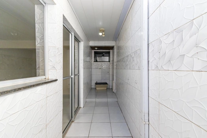 null: 9ª foto da galeria de imagens do imóvel